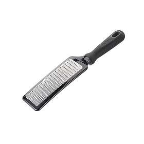 Tefal Comfort Grater K1290714
