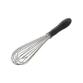 Tefal Comfort Visp K1291714