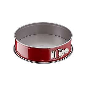 Tefal Delibake Springform 25 cm J1641314