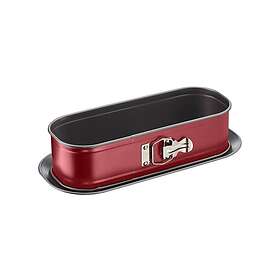 Tefal Delibake springform 30 cm J1640314