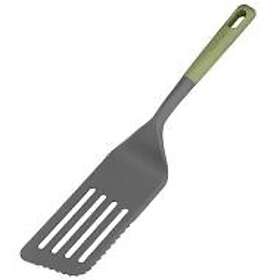 Tefal Essential Lång stekspade K2791124