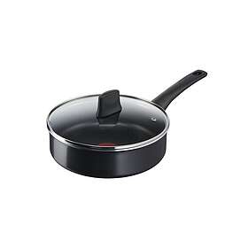 Tefal