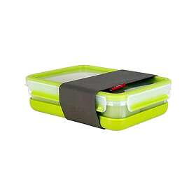 Tefal Masterseal To Go Lunchbox 1,2l 163 K3100212