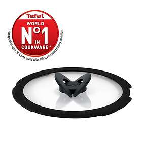 Tefal Ingenio glaslock 18 cm L9846202