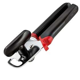 Tefal Ingenio Can Opener K20705