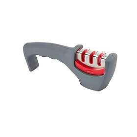Tefal Fresh Kitchen Knife Sharpener K2090514