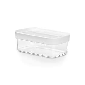 Tefal Optima Rektangulär Matlåda 0,45l N1140910