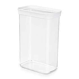 Tefal Optima Rektangulär Matlåda 2,2l N1141210