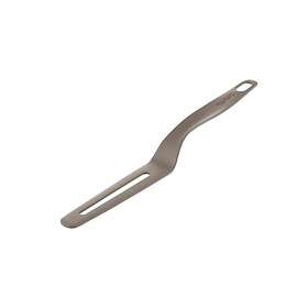 Tefal  Resource Pancake Spatula K0060412