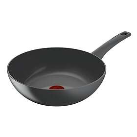 Tefal Renewal Wokpanna 28 cm C4261953