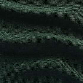 IKEA HYLTARP klädsel till hörnsoffa, 4-sits, tallmyra mörkgrön, mörkgrön