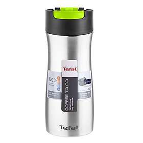 Tefal Termomugg K3121014 300ml