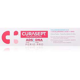 Curasept ADS DNA Perio Pro 75ml