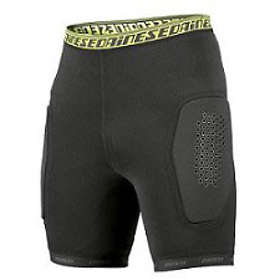 Protecteur de hanche / Shorts