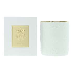 Creed Vanisia Duftlys 220g