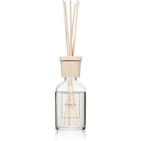 Culti Stile Mediterranea aroma diffusor 100ml