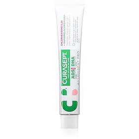 Curasept ADS DNA Astringent Pro Gel 75ml