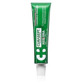 Curasept ADS DNA Astringent Pro 30ml