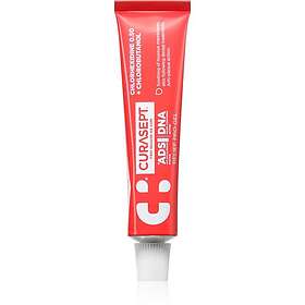 Curasept ADS DNA Relief Pro 30ml