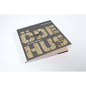 Ödehus : från ruckel till pärla