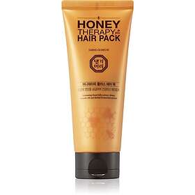 DAENG GI MEO RI Honey Therapy Hair Pack 150ml