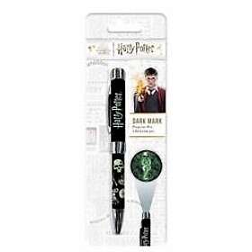 Harry Potter: Dark Mark Projector Pen