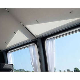 Dometic Ace Innertak 400