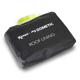 Dometic Rally Innertak 330