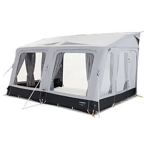 Dometic Grande Air Tour 390 M