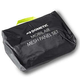 Dometic Myggnät Rally Air (Rally Air Pro 390)