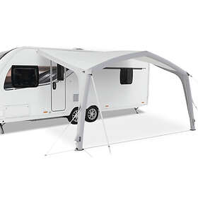 Dometic Sunshine Air Tour 500