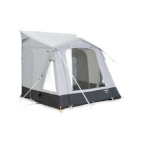 Dometic Leggera Air 220 S