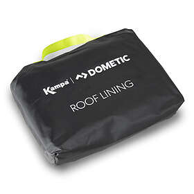 Dometic Rally Innertak 390