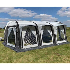 SunnCamp Icon Air 325 1025-1050