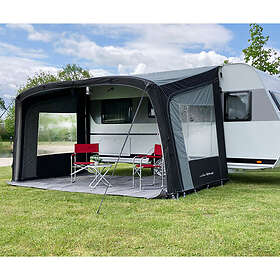 Walker Soltak Active Air 290
