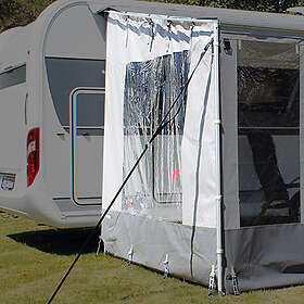 WeCamp Markisgavel Caravanstore 225