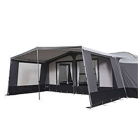 Campout Soltak Nova 240 (1001 1025)