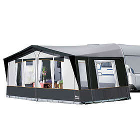 Inaca Fjord 300 (1200)