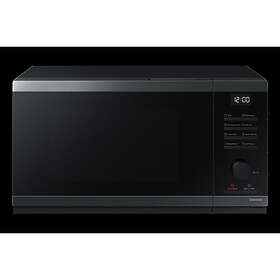 Samsung MG23DG4524CG (Svart)