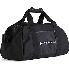 Peak Performance Detour II 35L