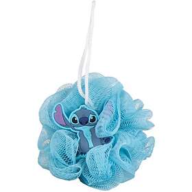 Disney Stitch Foam Tvättbalsam