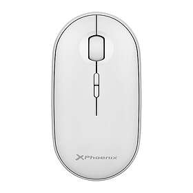 Phoenix 1600 dpi