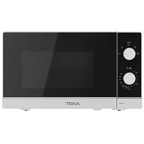 Teka MWFS20 (Svart)