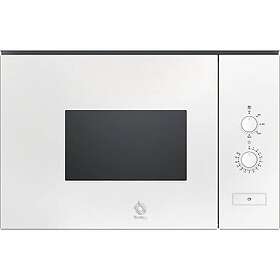 Balay 3CP5002B3 (Vit)