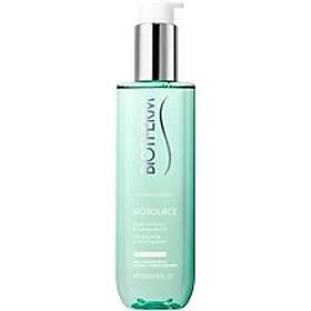 Biotherm Biosource Purifying Toner 200ml
