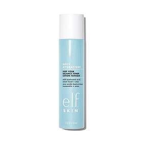 Balance Holy Hydration! Keep Your Toner 150ml