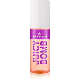 Essence Juicy Bomb Party Body Mist 100ml