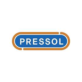 Pressol Splinter 25 Stk
