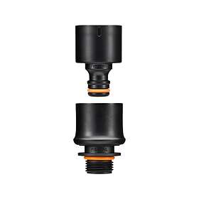 Fiskars Rinkinys Precisely Komfortanpassare