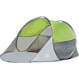 Brunner 0113039N